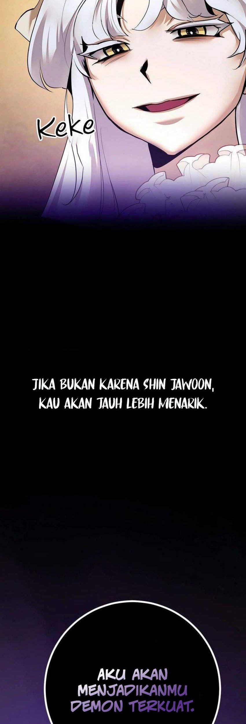 Halaman 222