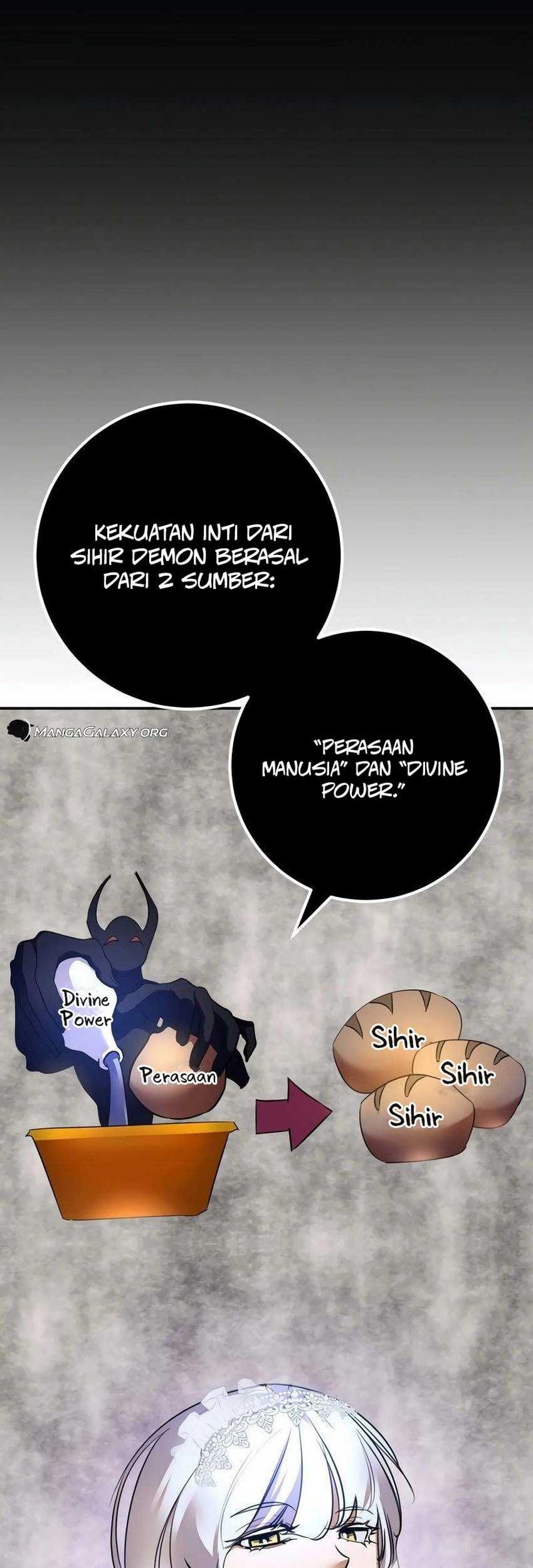 Halaman 225
