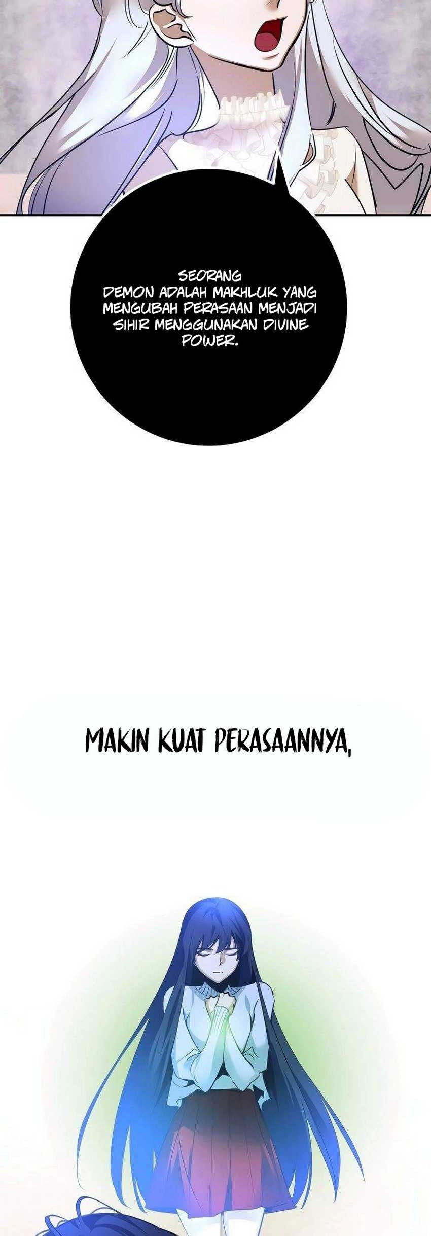Halaman 226