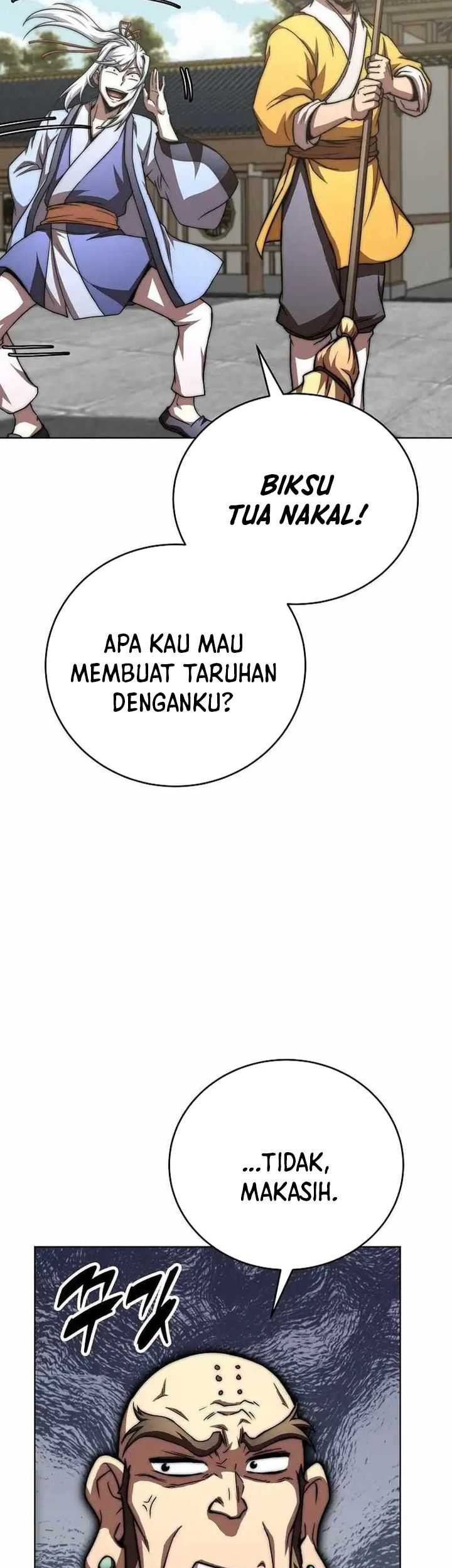 Halaman 32
