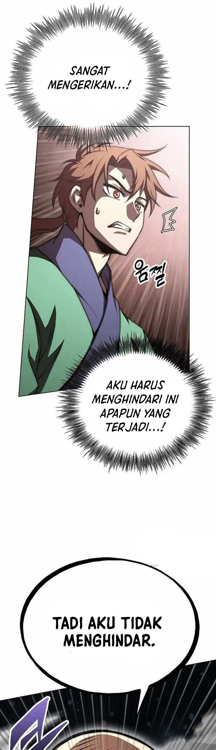 Halaman 66