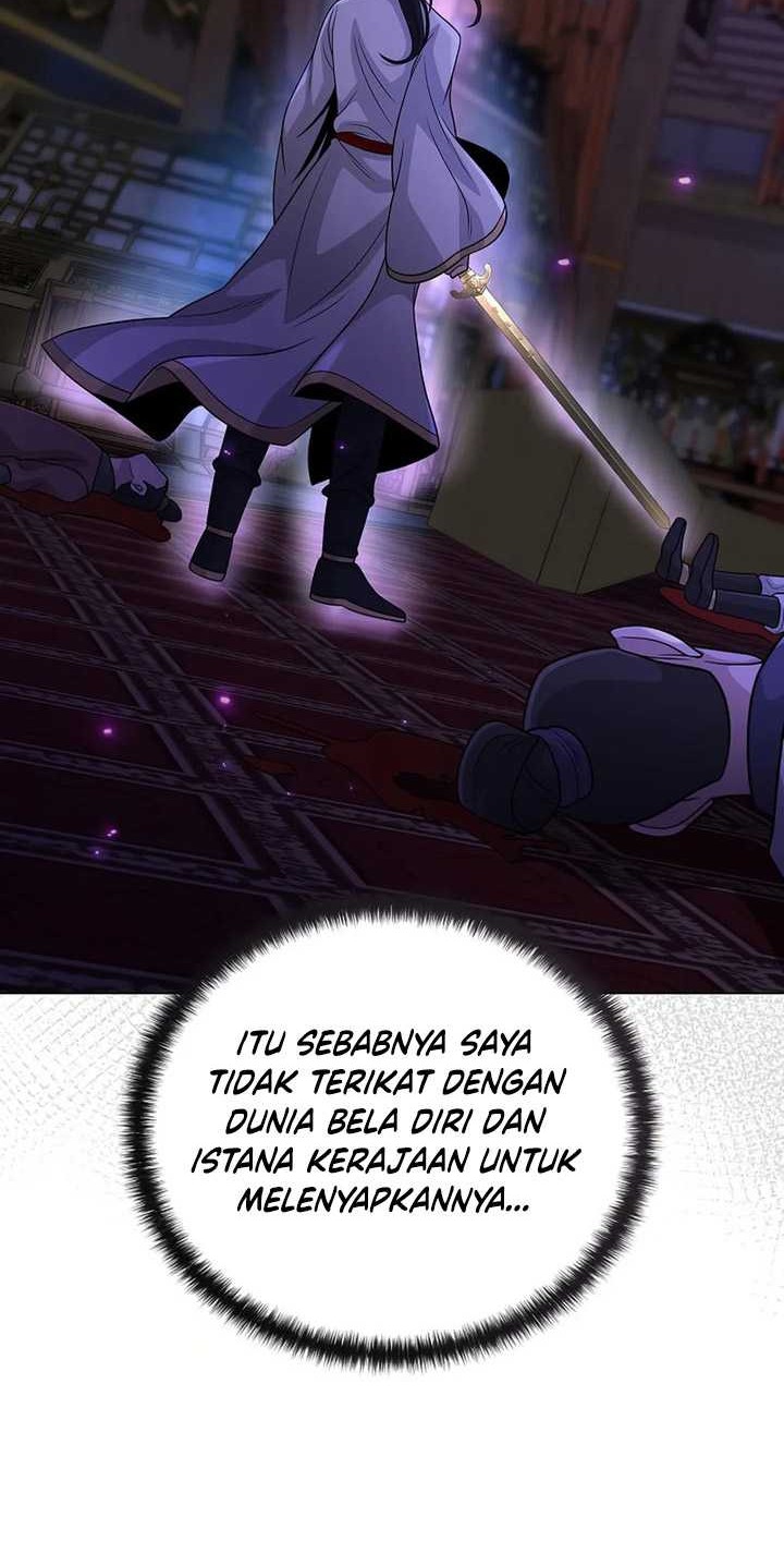 Halaman 153