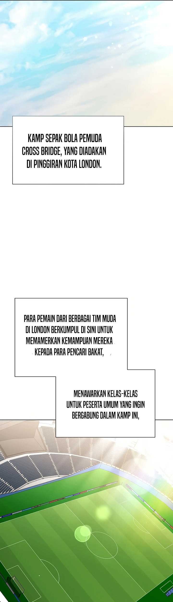 Halaman 156