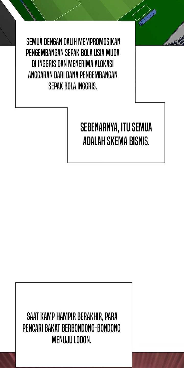 Halaman 157