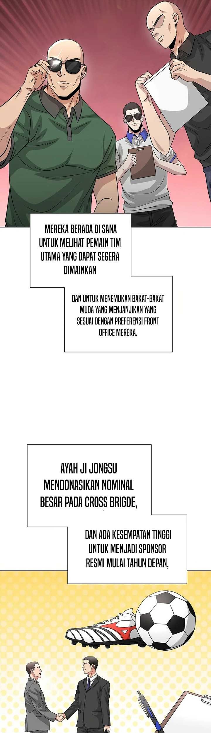 Halaman 158