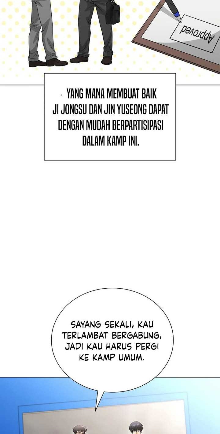 Halaman 159