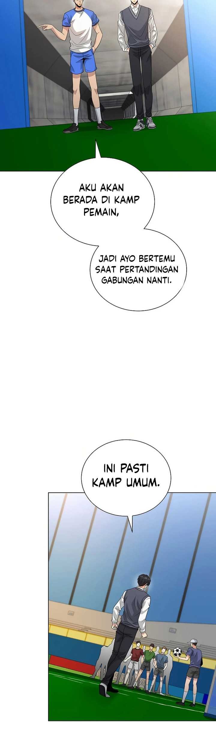 Halaman 160