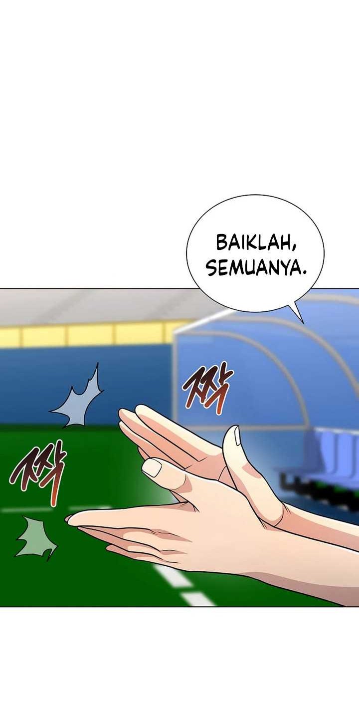 Halaman 161