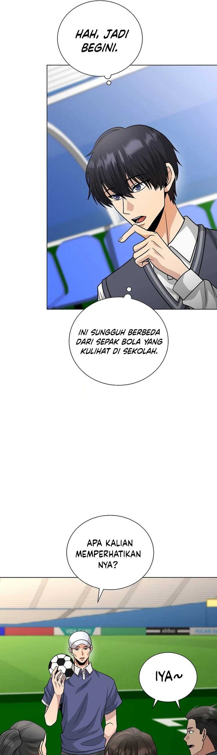 Halaman 166