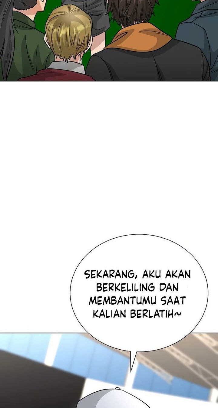Halaman 167