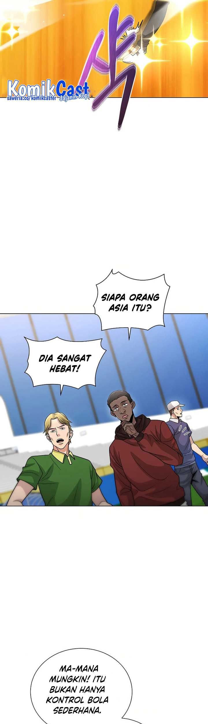 Halaman 170