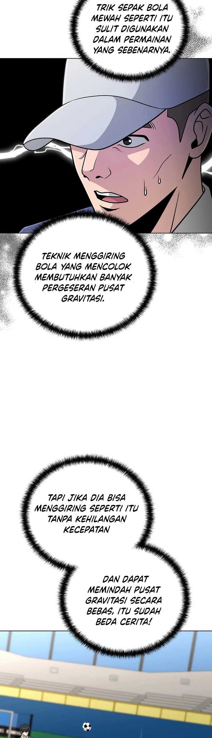 Halaman 172