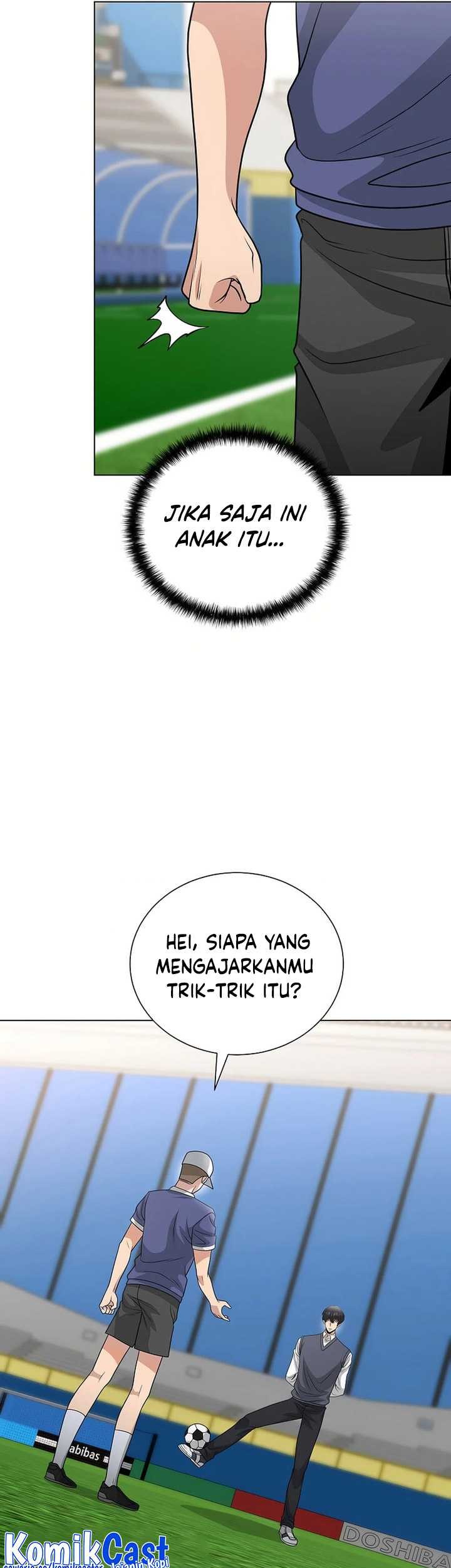 Halaman 174