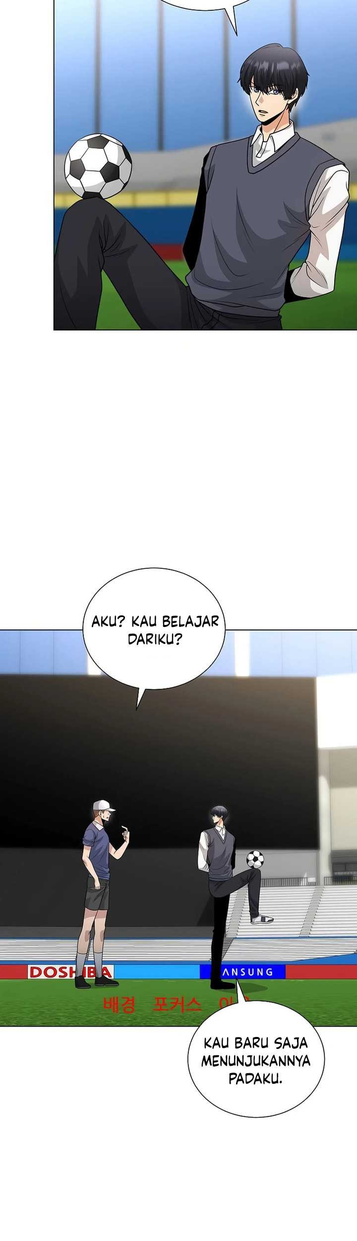Halaman 176