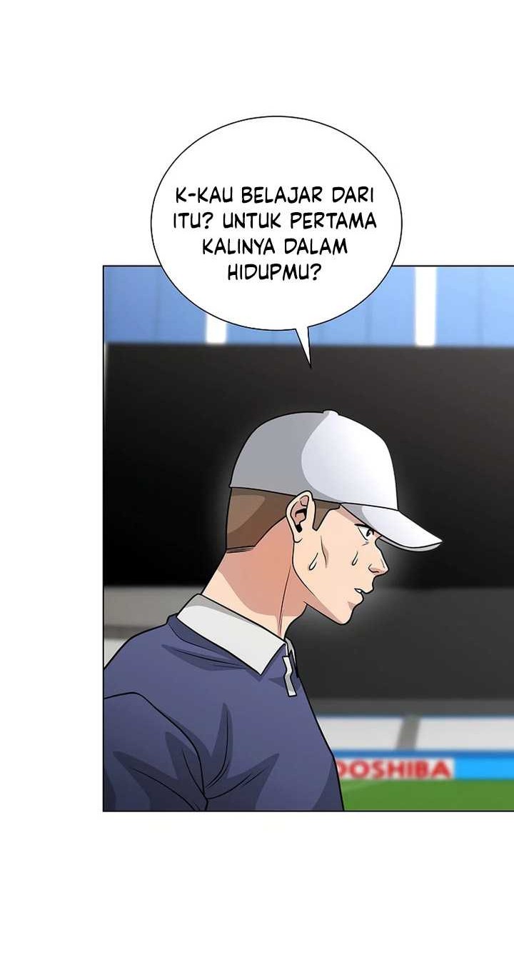Halaman 177