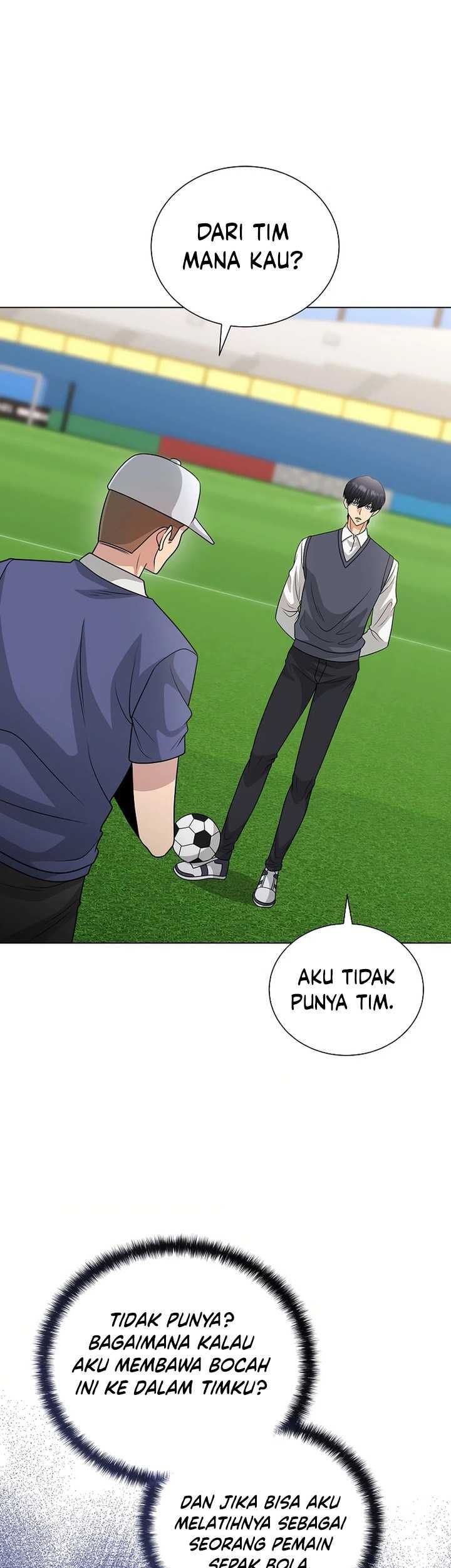 Halaman 178