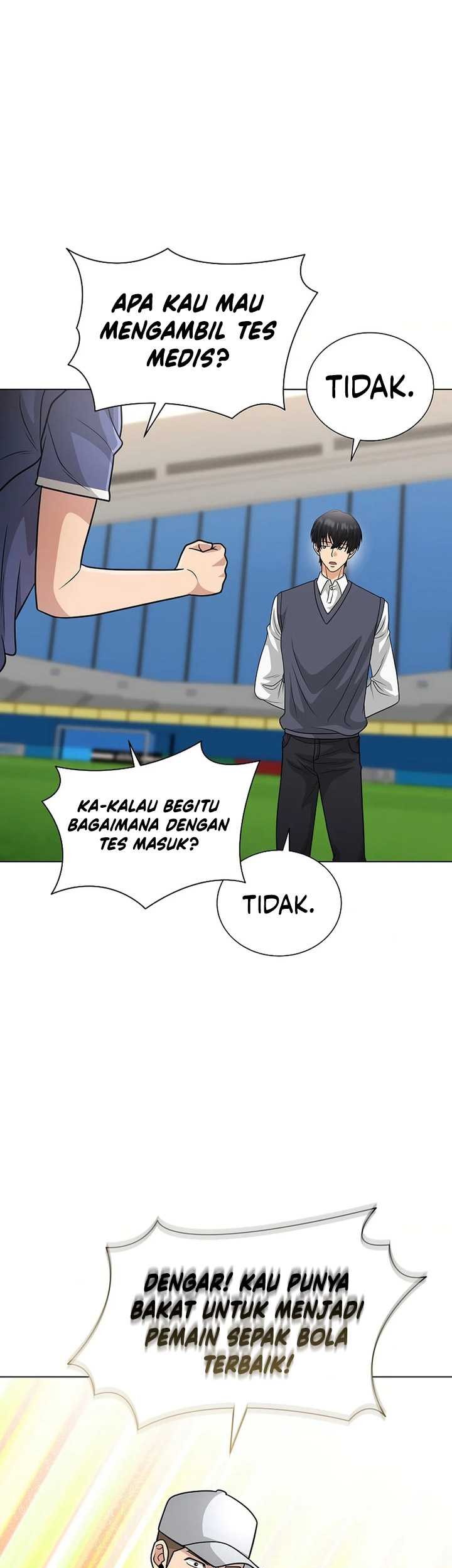 Halaman 180