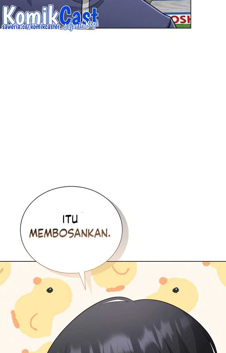 Halaman 183