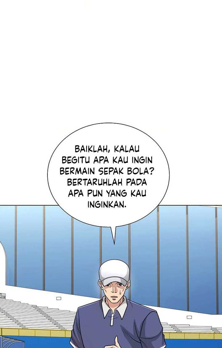 Halaman 185