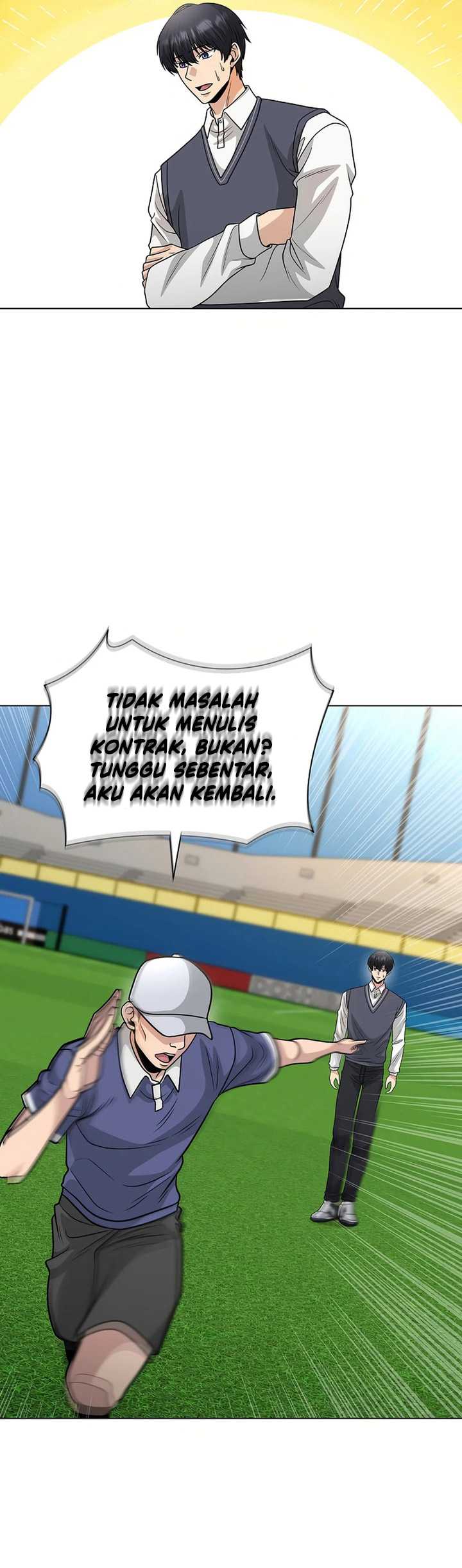Halaman 191