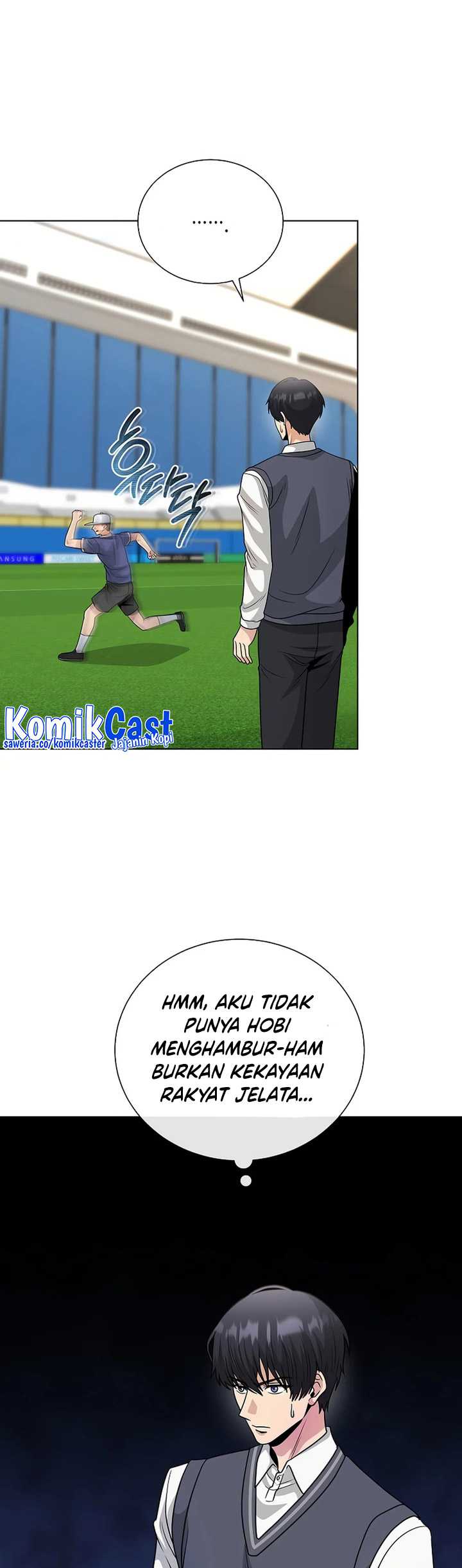 Halaman 192