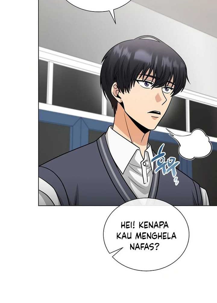 Halaman 137