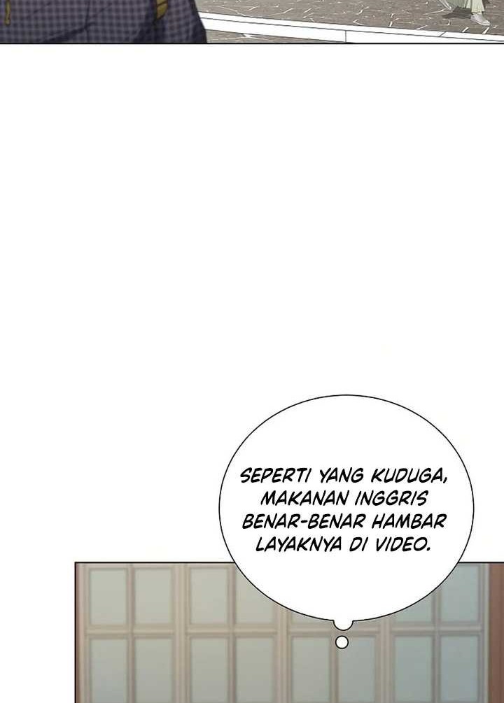 Halaman 139
