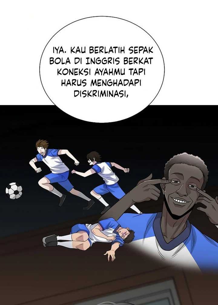 Halaman 141