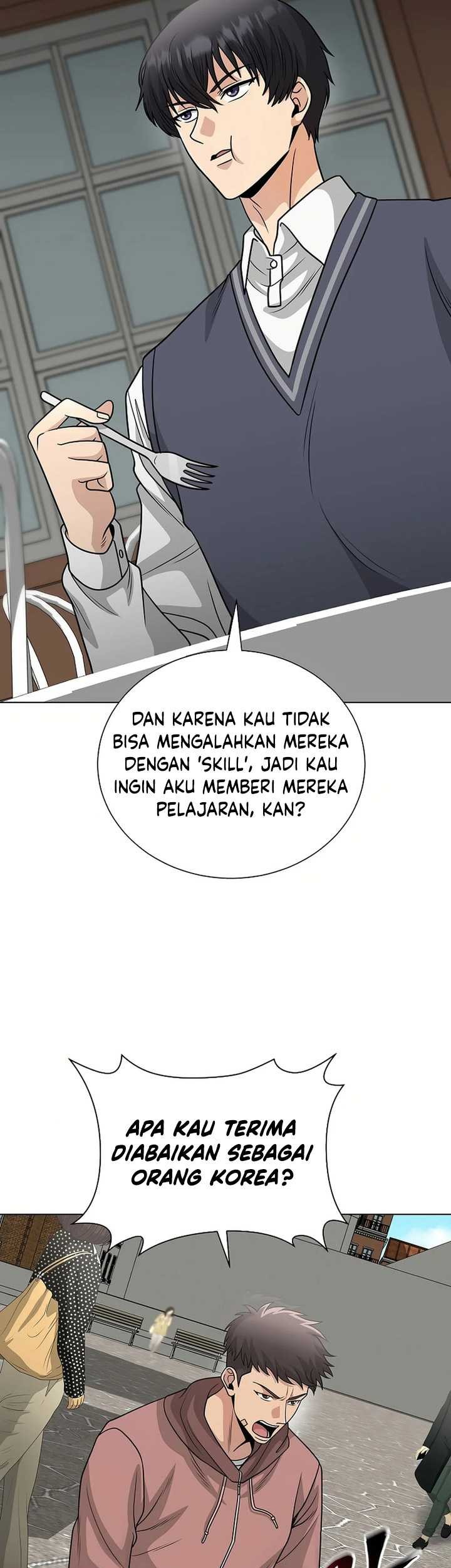 Halaman 142