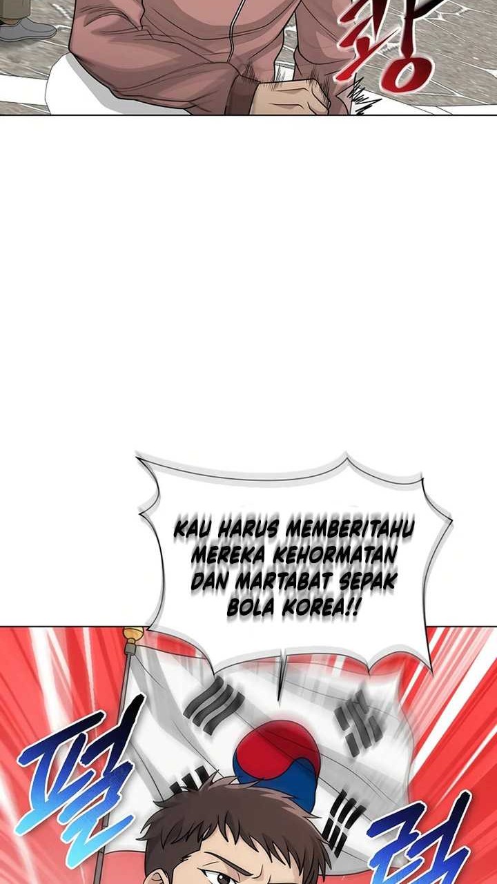 Halaman 143