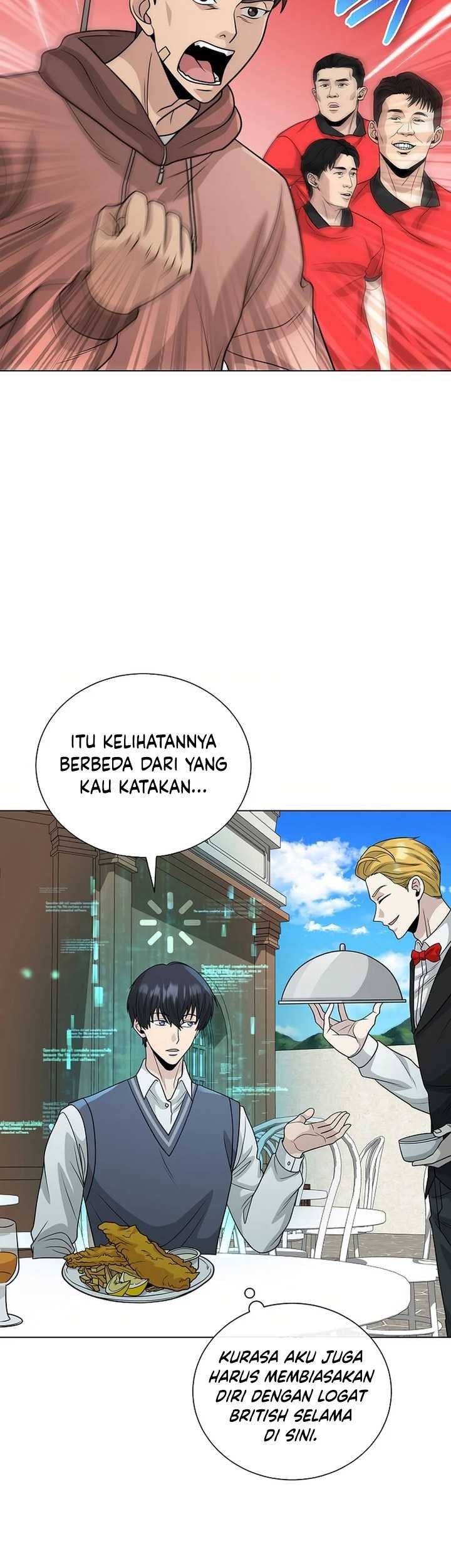 Halaman 144