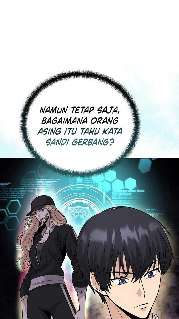 Halaman 145