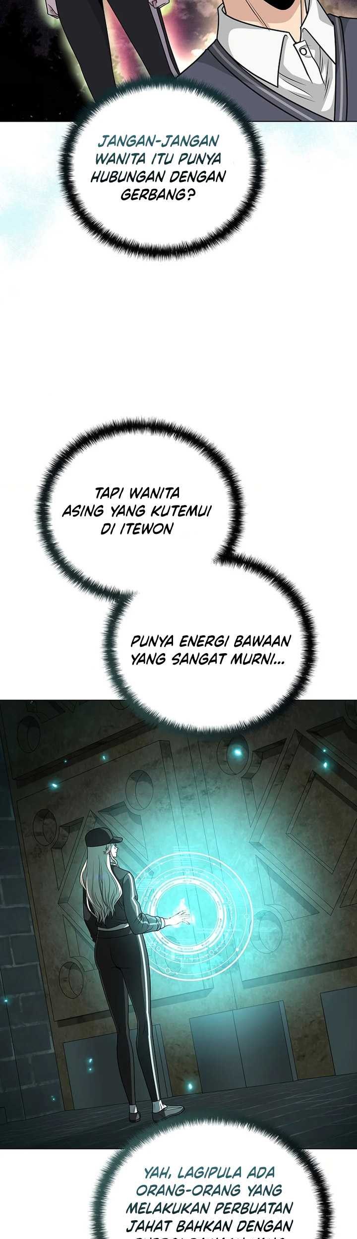 Halaman 146