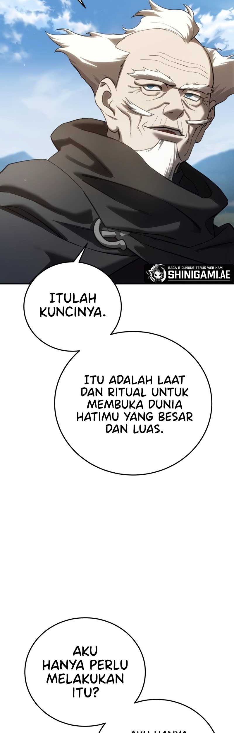 Halaman 64