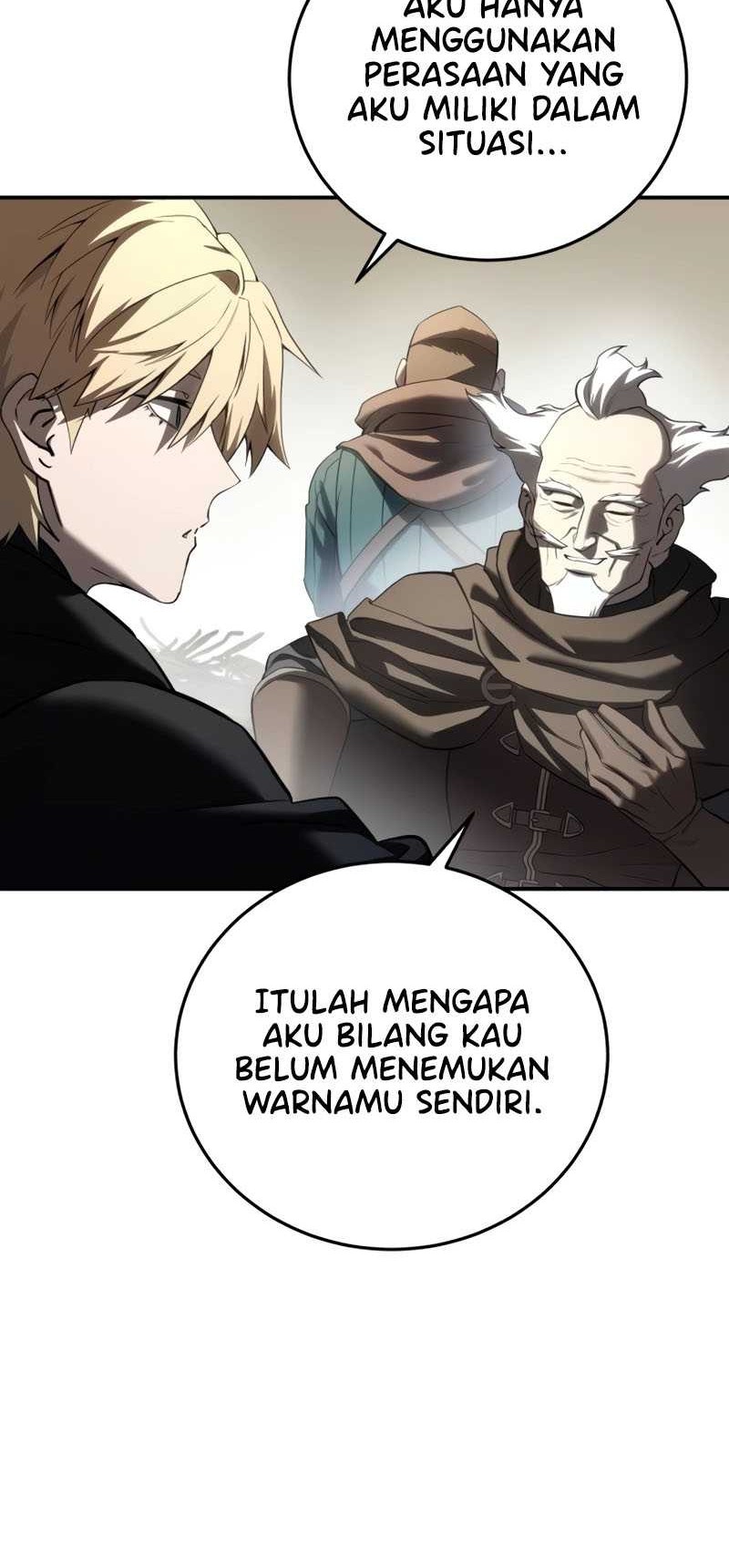 Halaman 65