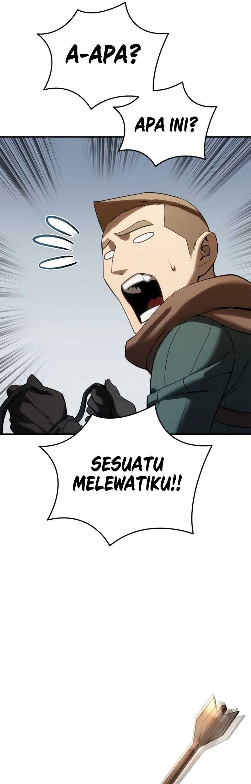 Halaman 70