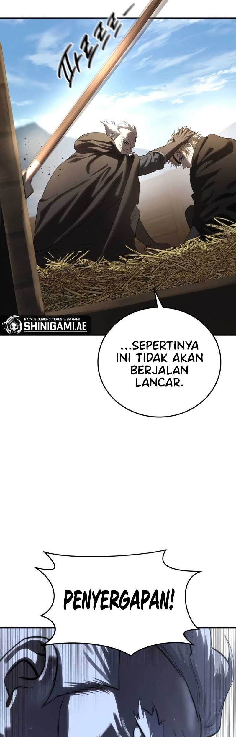 Halaman 71