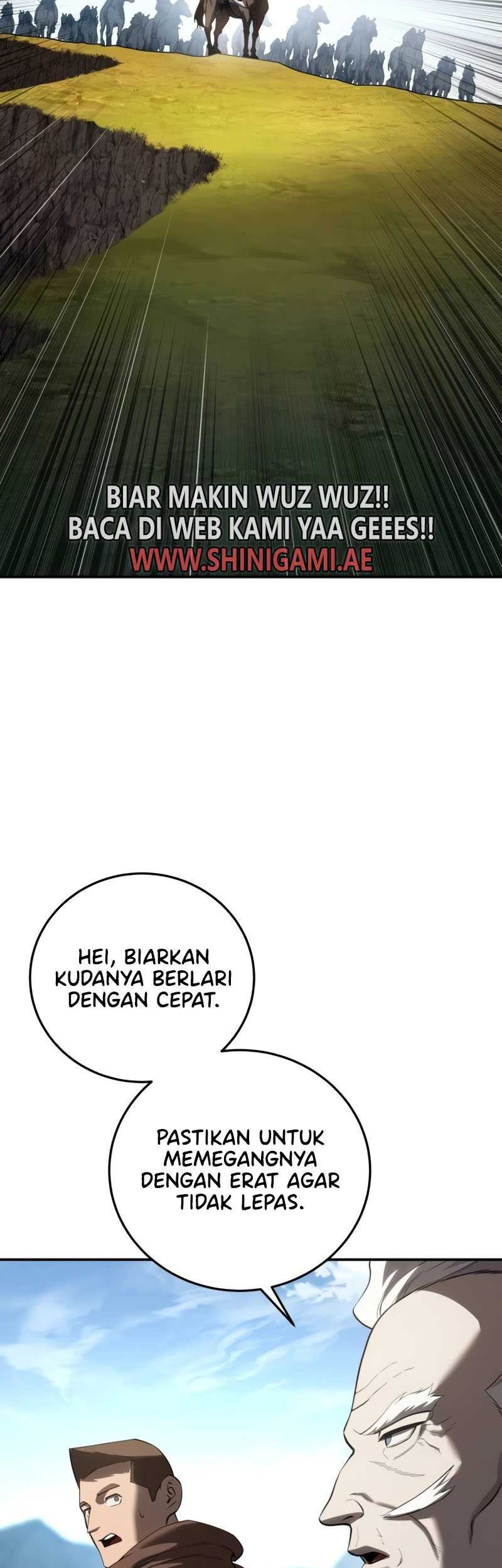 Halaman 76