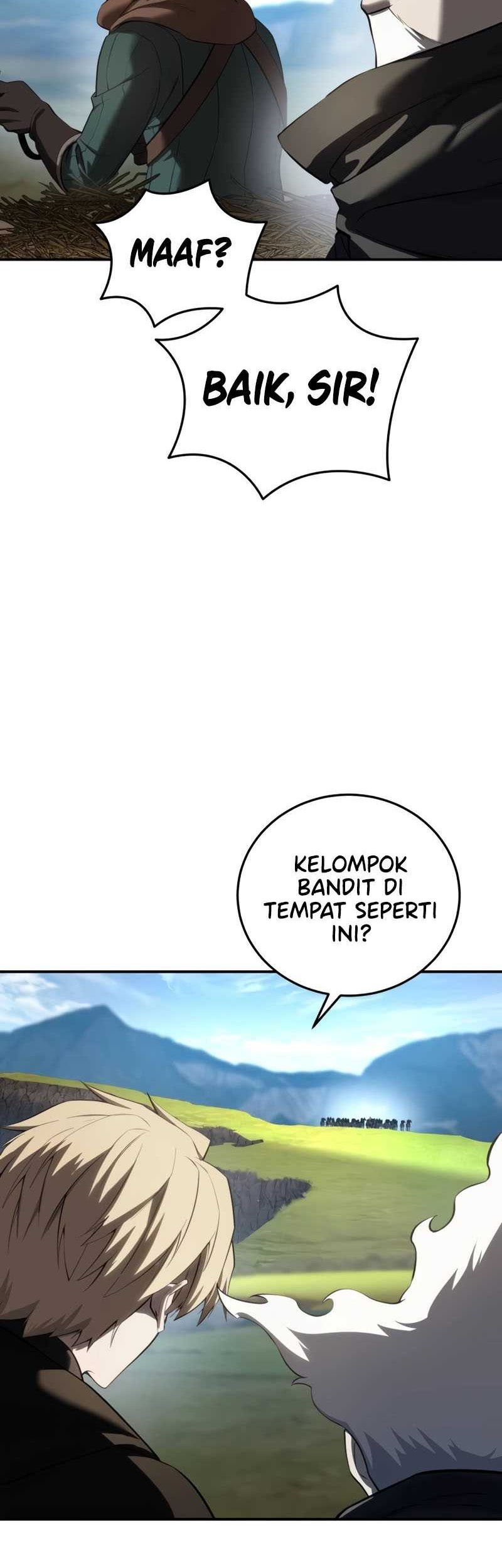 Halaman 77