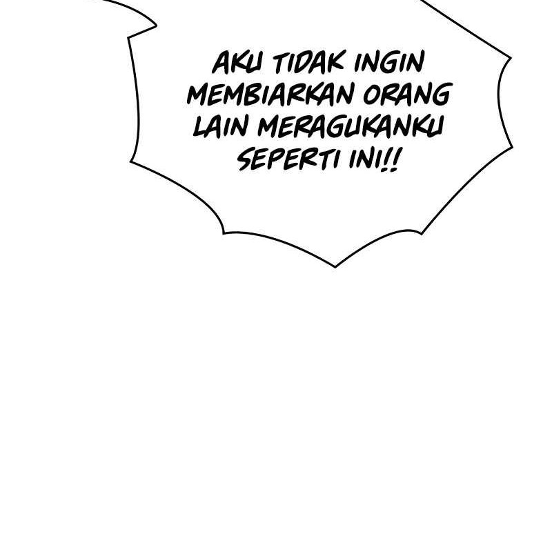 Halaman 122