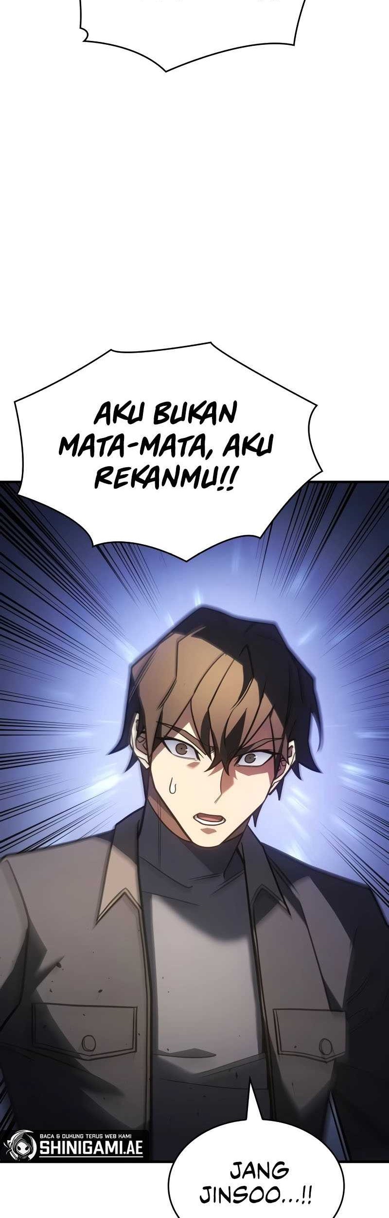 Halaman 124