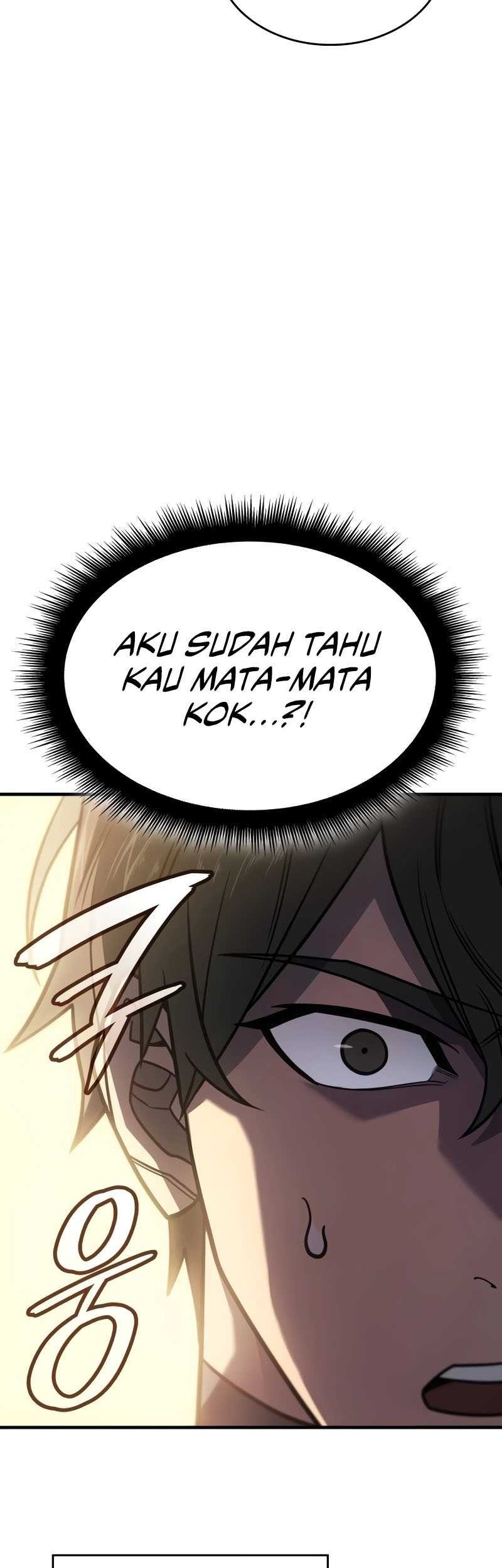 Halaman 125