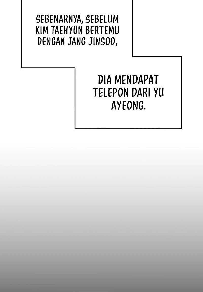 Halaman 126