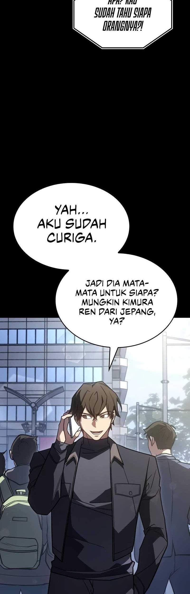 Halaman 128