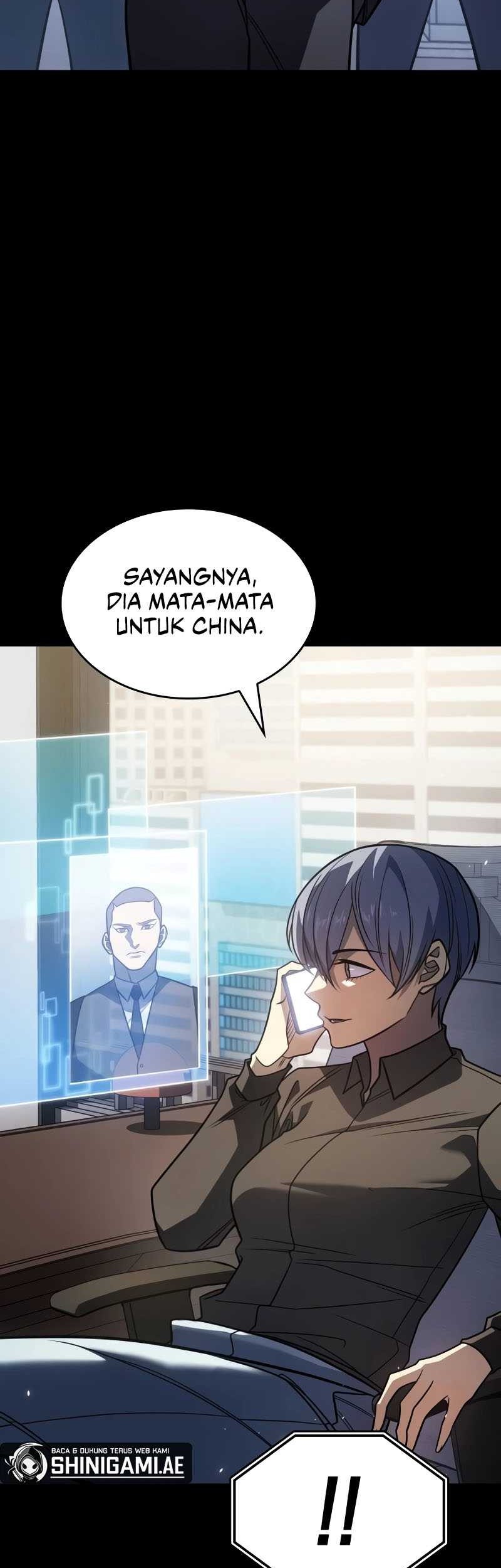 Halaman 129