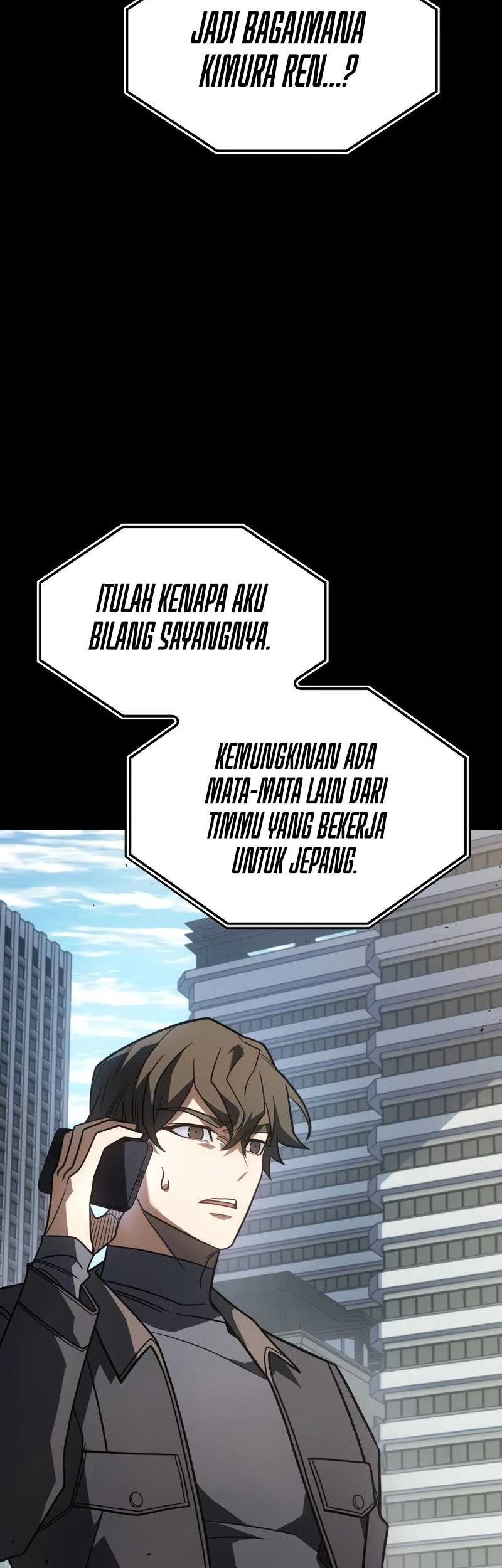 Halaman 132