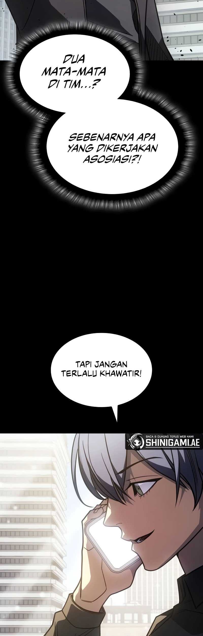 Halaman 133