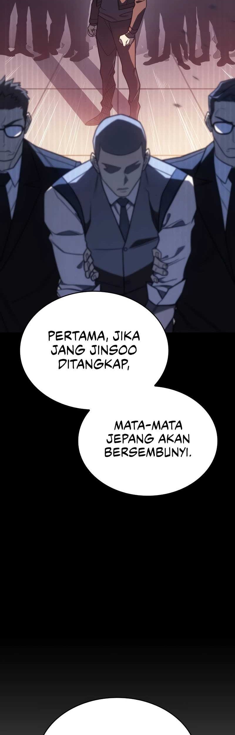 Halaman 136