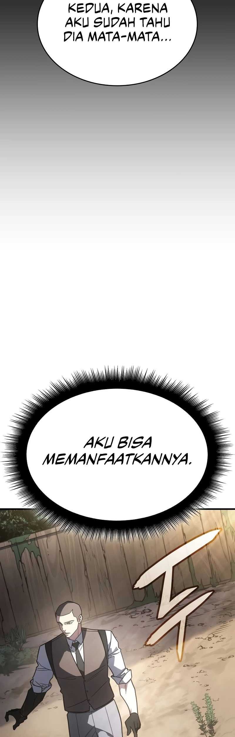 Halaman 137