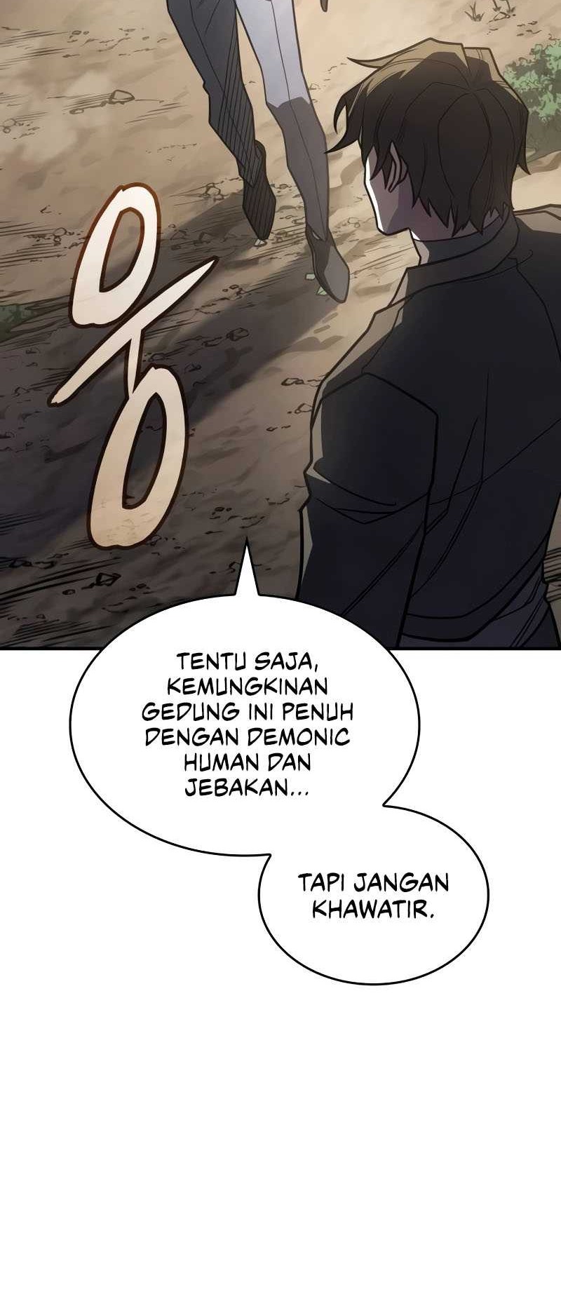 Halaman 138